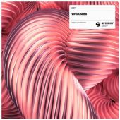 Chart track