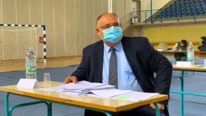 Završila 27. sjednica Gradskog vijeća Dugog Sela