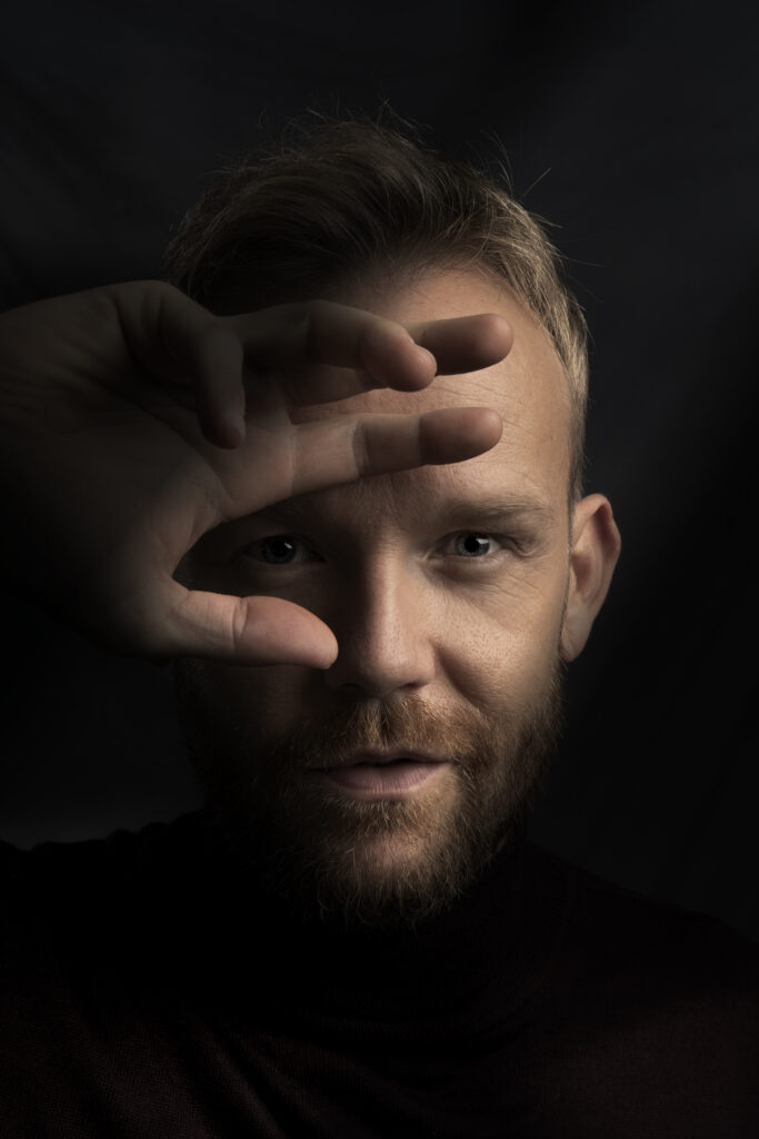 Saša Lozar - Vrijeme