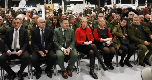 Minijatura