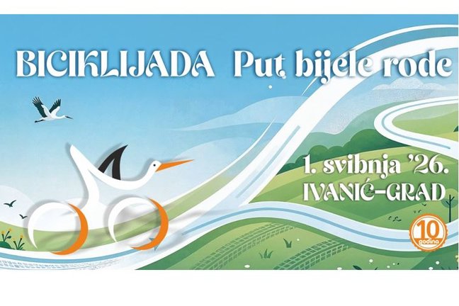 Minijatura
