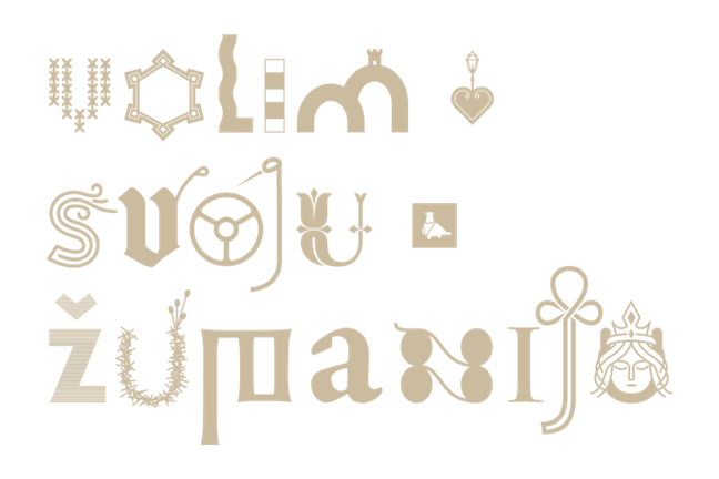 Minijatura